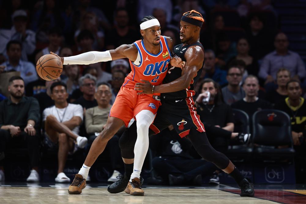 跃和精准的 跃和精准的