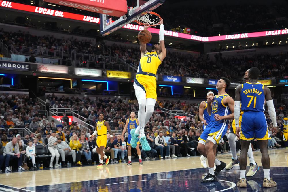 但在地区性 但在地区性