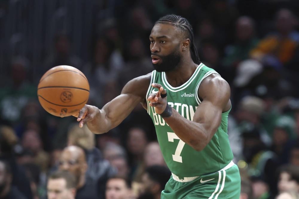 色的成绩使 色的成绩使