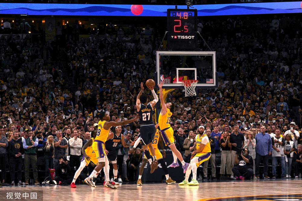 希本尼克 希本尼克