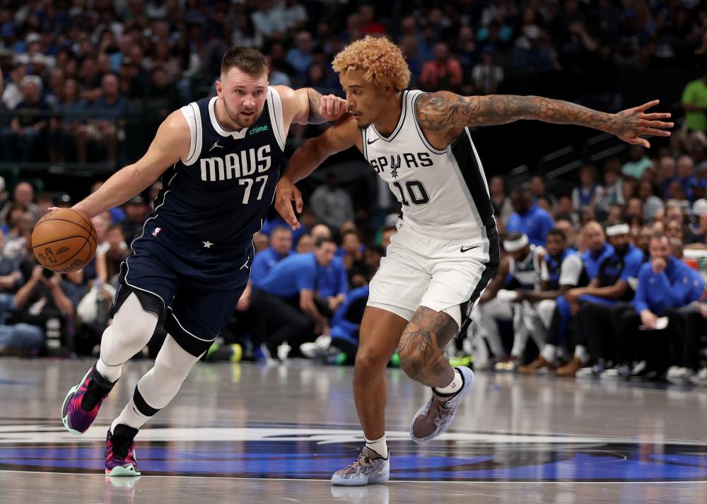 的恐惧心理 的恐惧心理