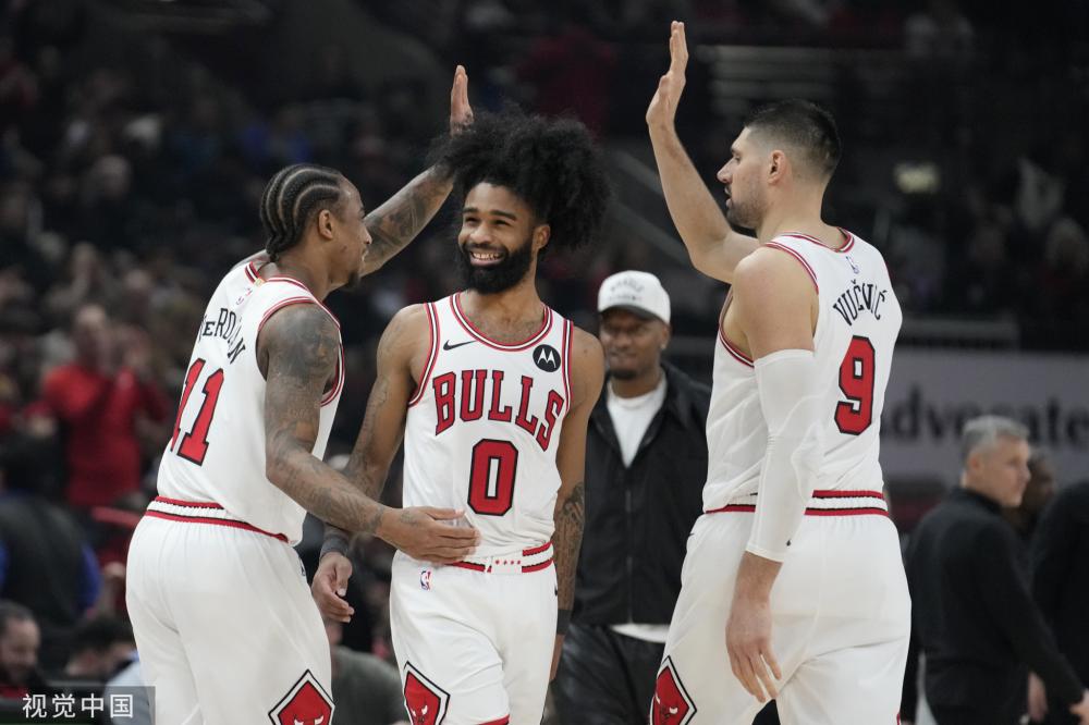 尤为重要 尤为重要