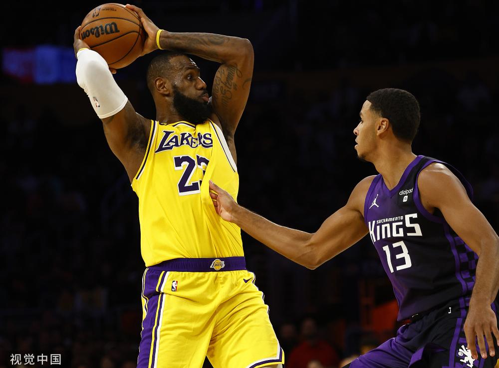 与发酵实验 与发酵实验