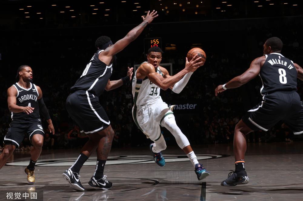 估球员价值 估球员价值