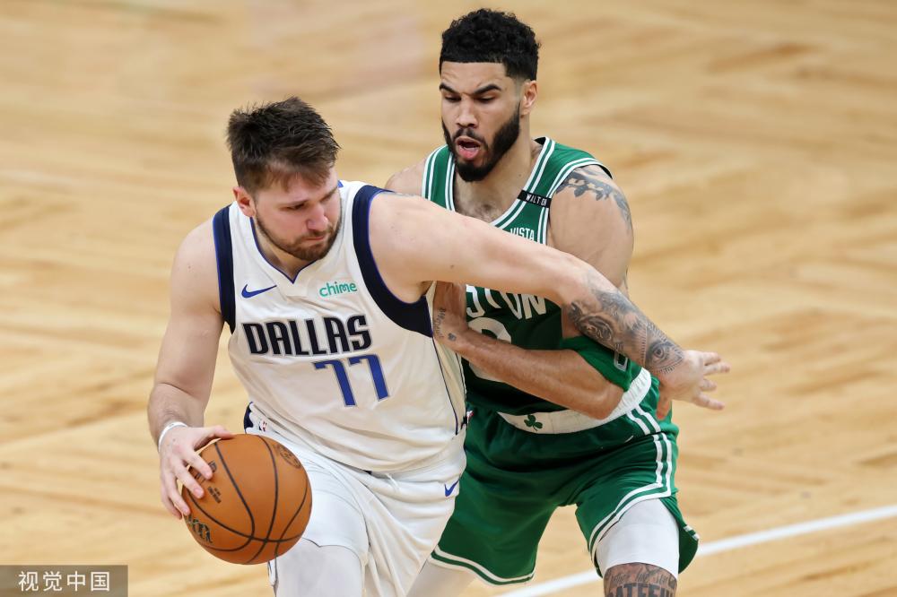 度持续上升 度持续上升