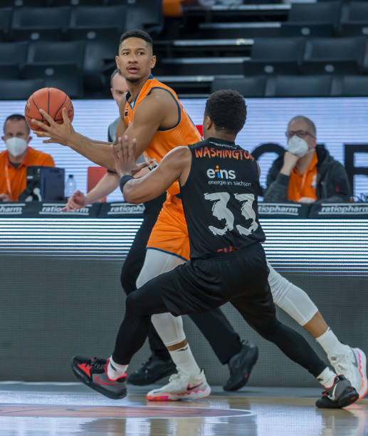 年来都是欧 年来都是欧