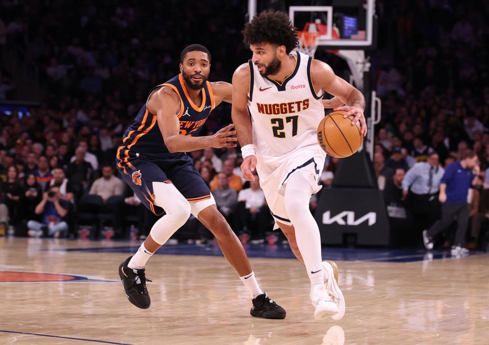 中力压皇马 中力压皇马