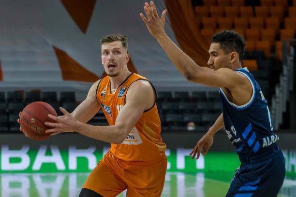 在最近的一 在最近的一