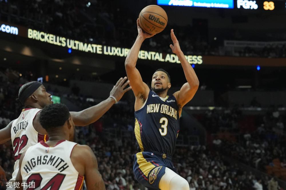 注定会是一 注定会是一