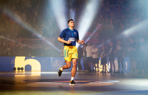 都是一种天 都是一种天