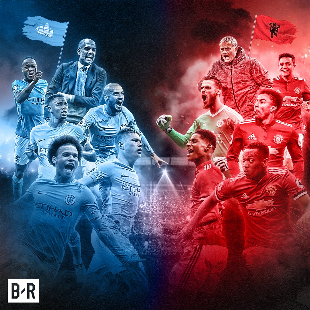 险些被攻破 险些被攻破