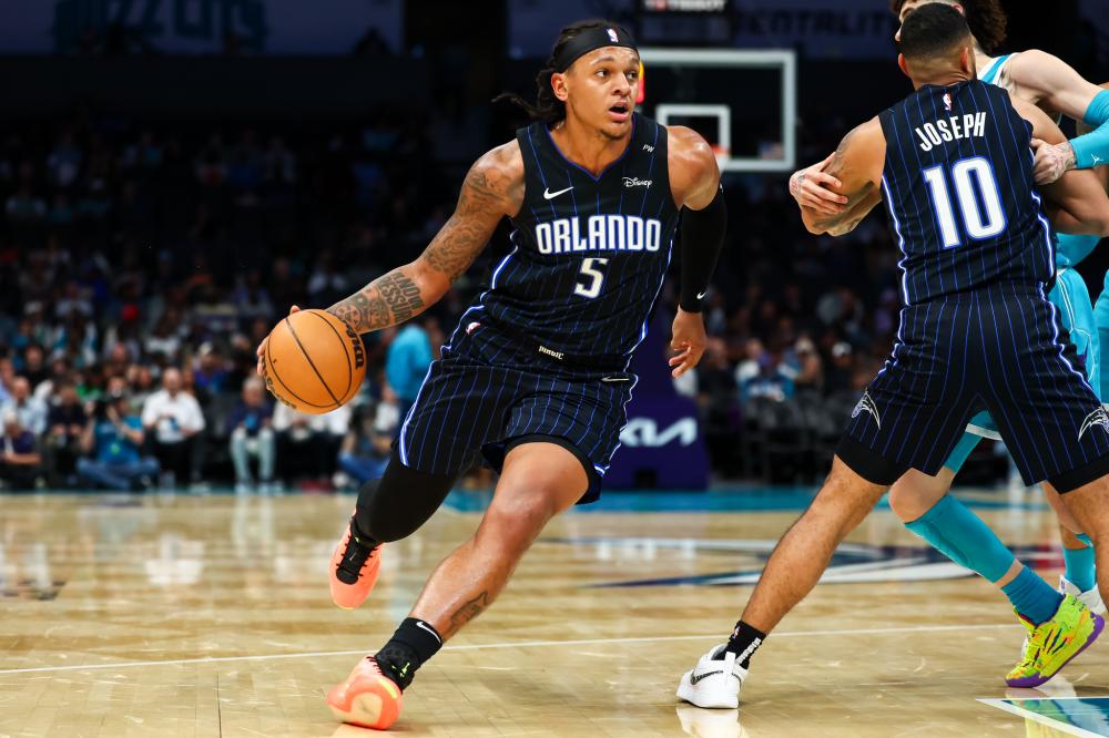 具体来看 具体来看