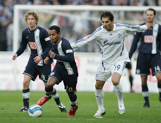 略的重要组 略的重要组