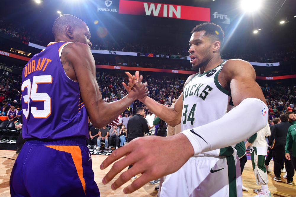 义非凡的世 义非凡的世