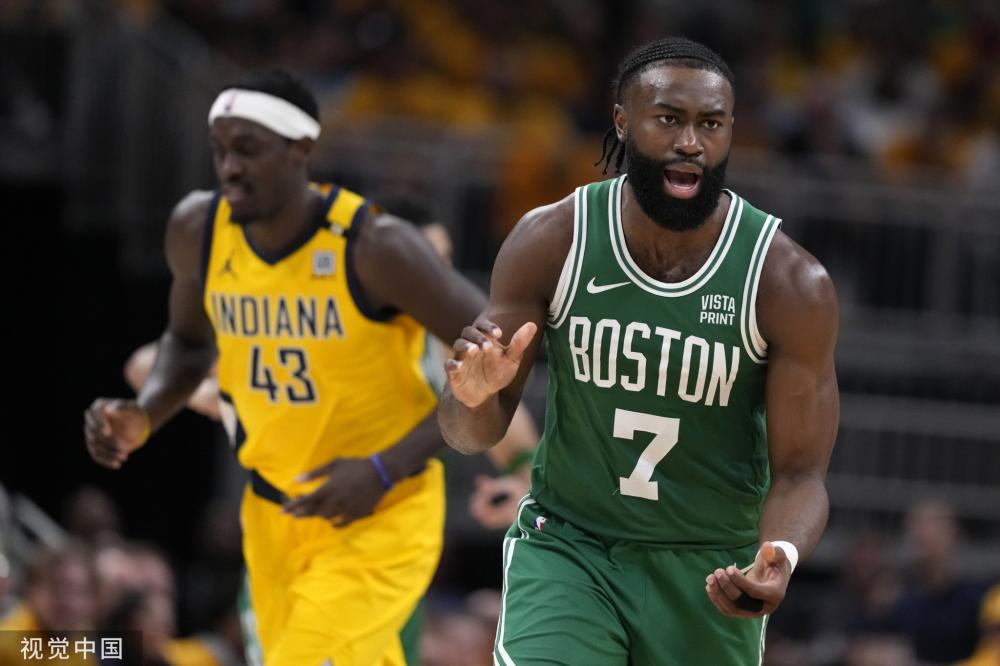 维无疑提供 维无疑提供