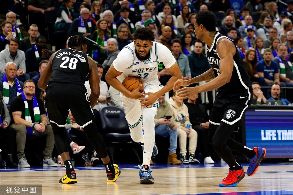 这支拥有教 这支拥有教