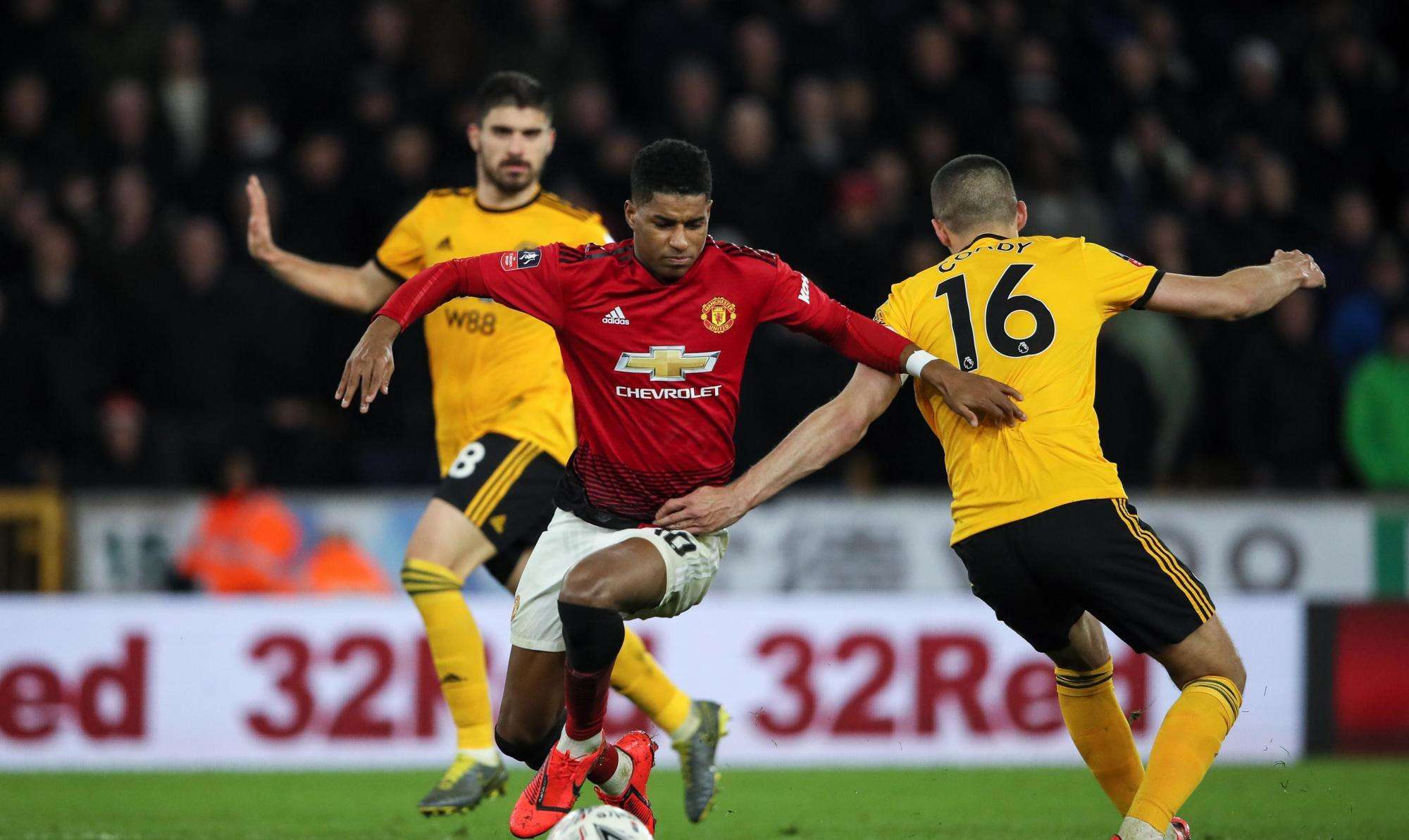 入比赛节奏 入比赛节奏