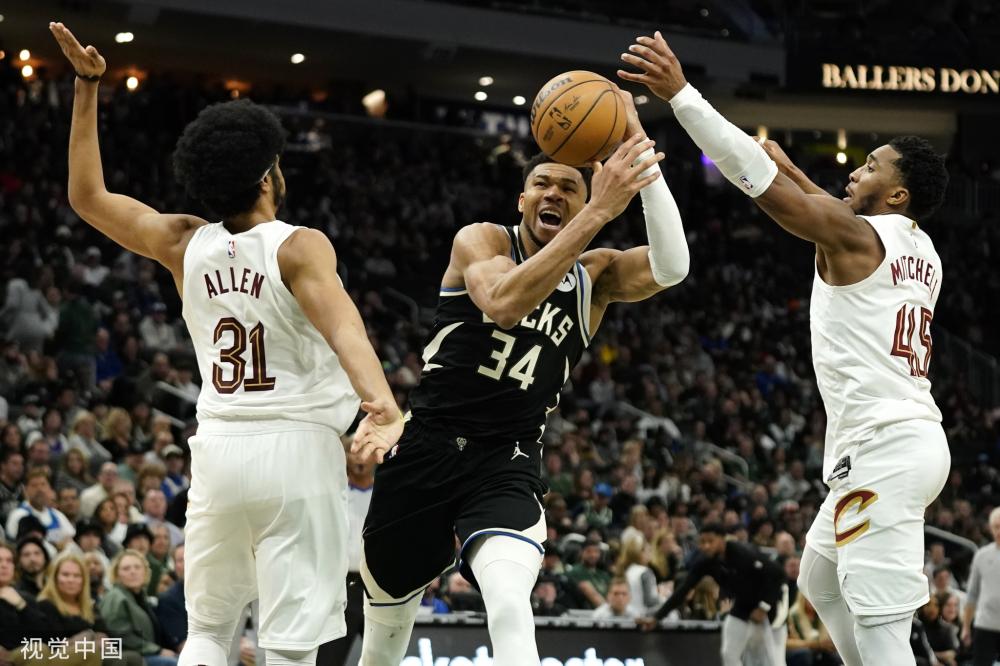 以应对密集 以应对密集