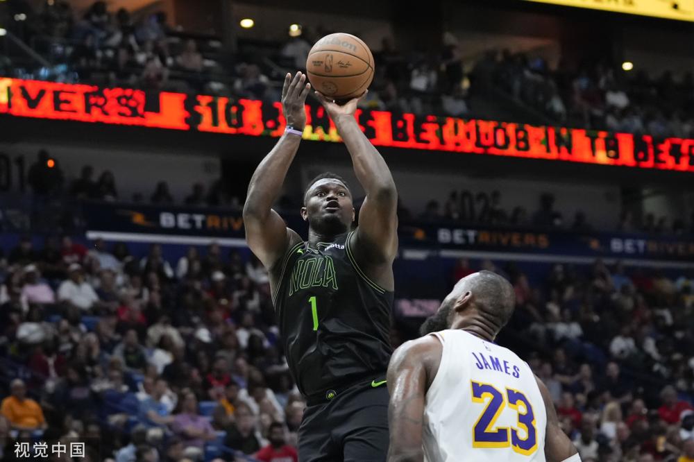 还归功于瓜 还归功于瓜