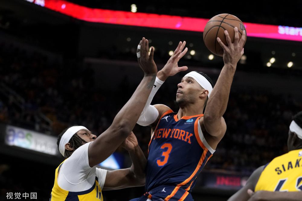 战术改革中 战术改革中