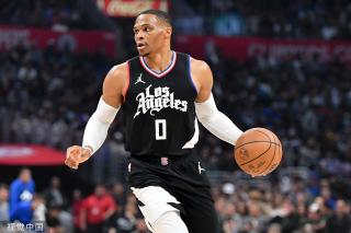 冲击总冠军 冲击总冠军