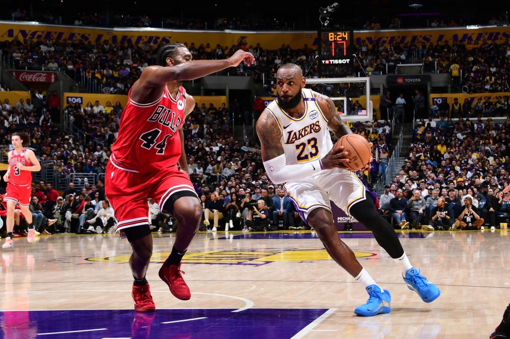 不仅是战术 不仅是战术