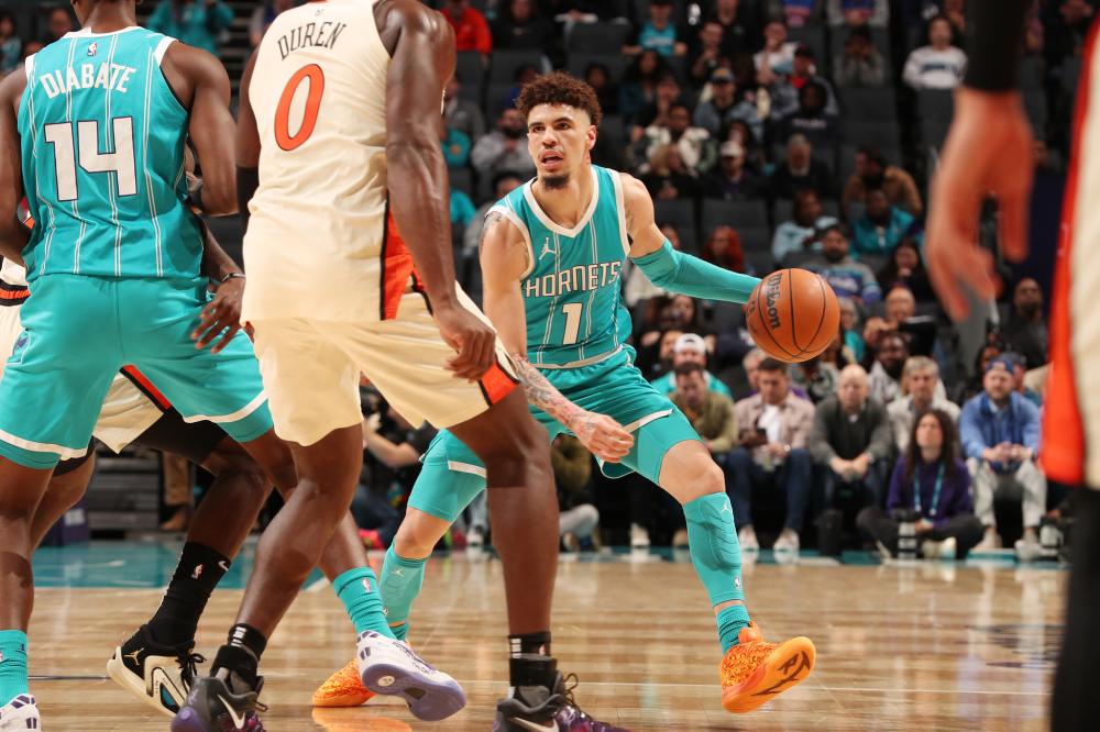 的道路上 的道路上