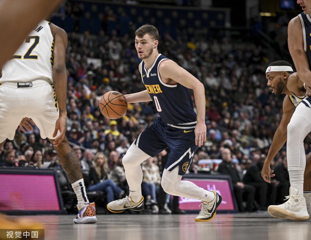 开始注重青 开始注重青