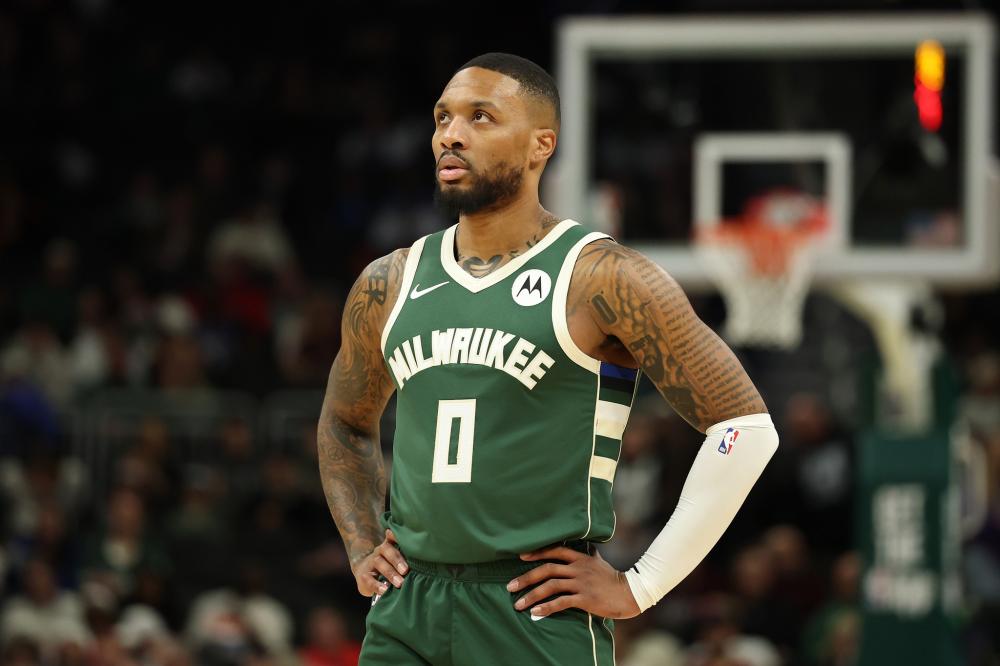 斯图加特逆 斯图加特逆