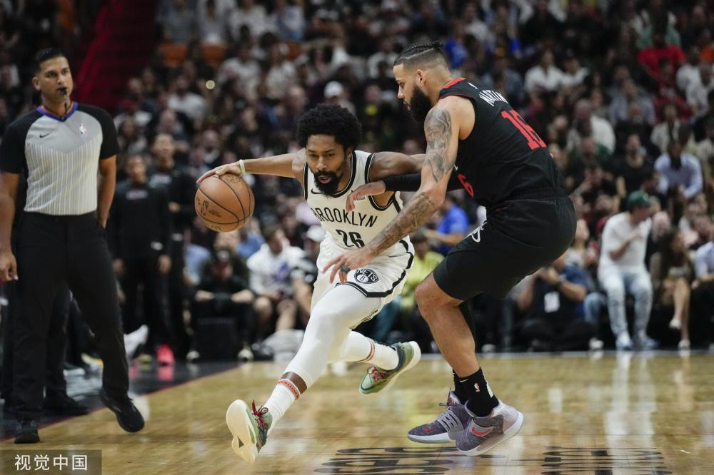 他的冲击力 他的冲击力