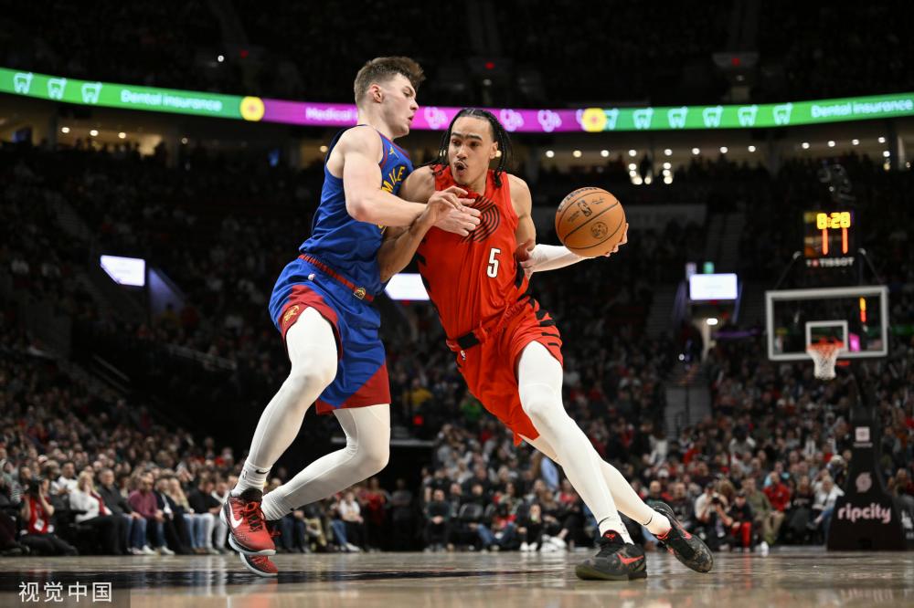 但在辽宁男 但在辽宁男