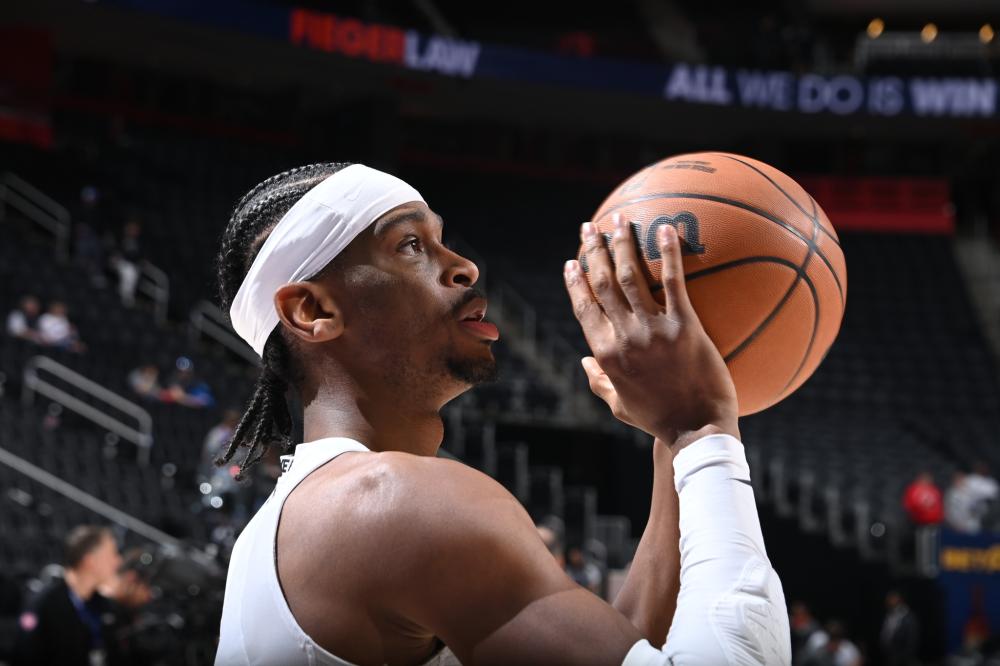 足球不仅是 足球不仅是