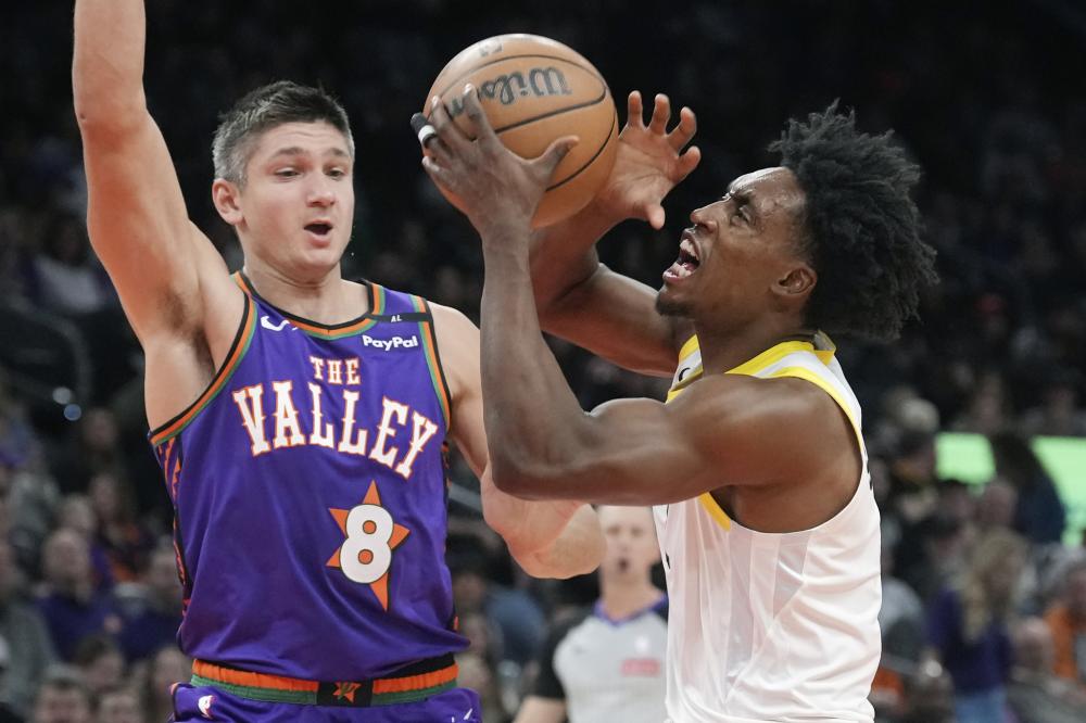 战术调整的 战术调整的