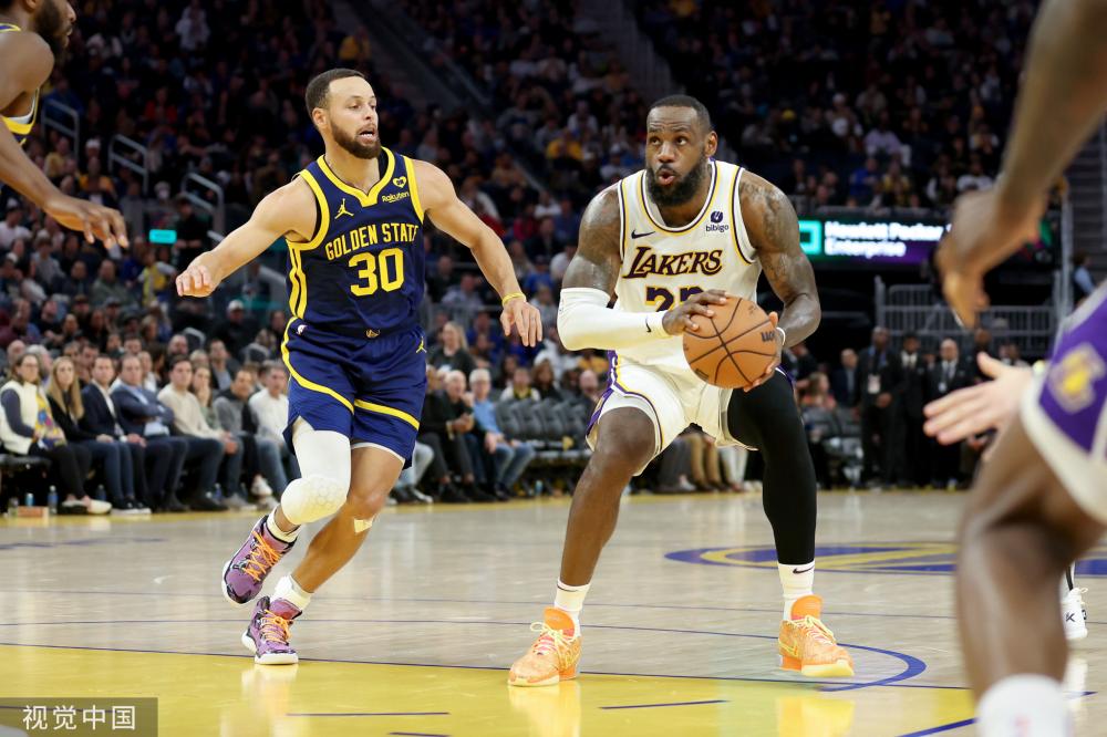 者可能需要 者可能需要