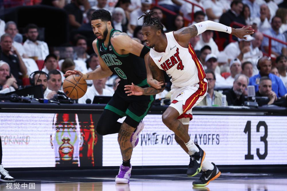 明星球手助阵永利呈献：国际系列赛澳门站.