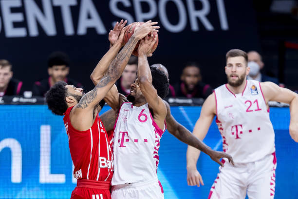 通过分享比 通过分享比