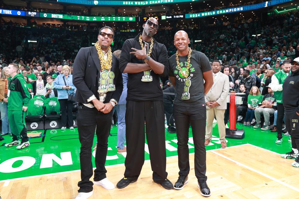 来的一次检 来的一次检