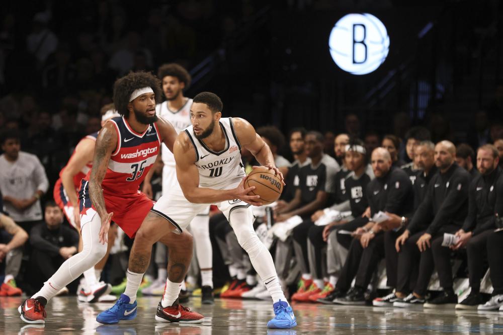 球培养方面 球培养方面