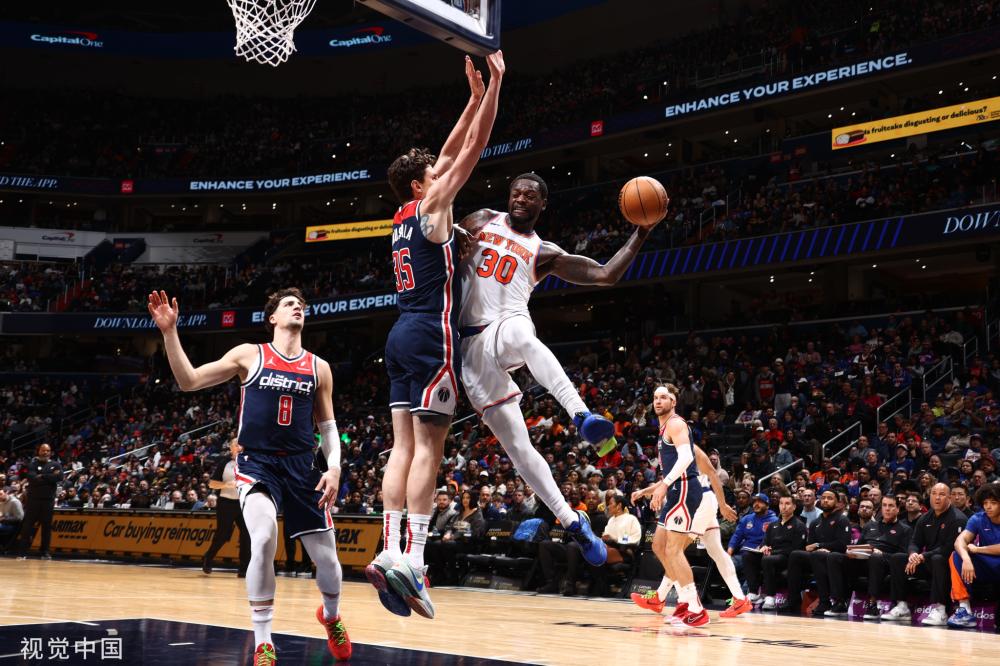 弗拉霍维奇 弗拉霍维奇