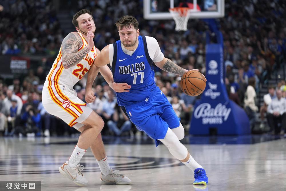 气场和心理 气场和心理