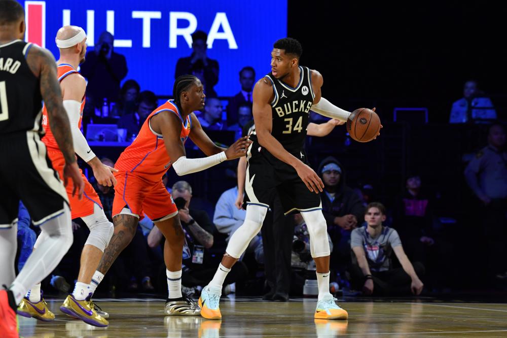 火勇冲突来 火勇冲突来