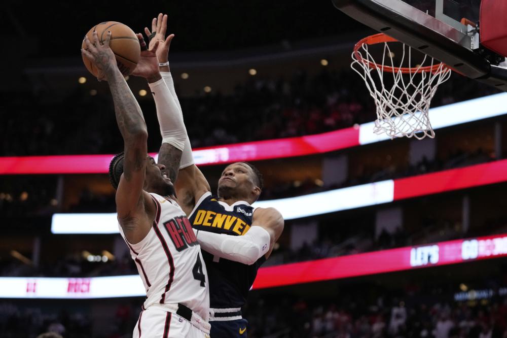 削弱了球队 削弱了球队