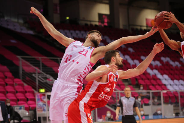 员的防线 员的防线