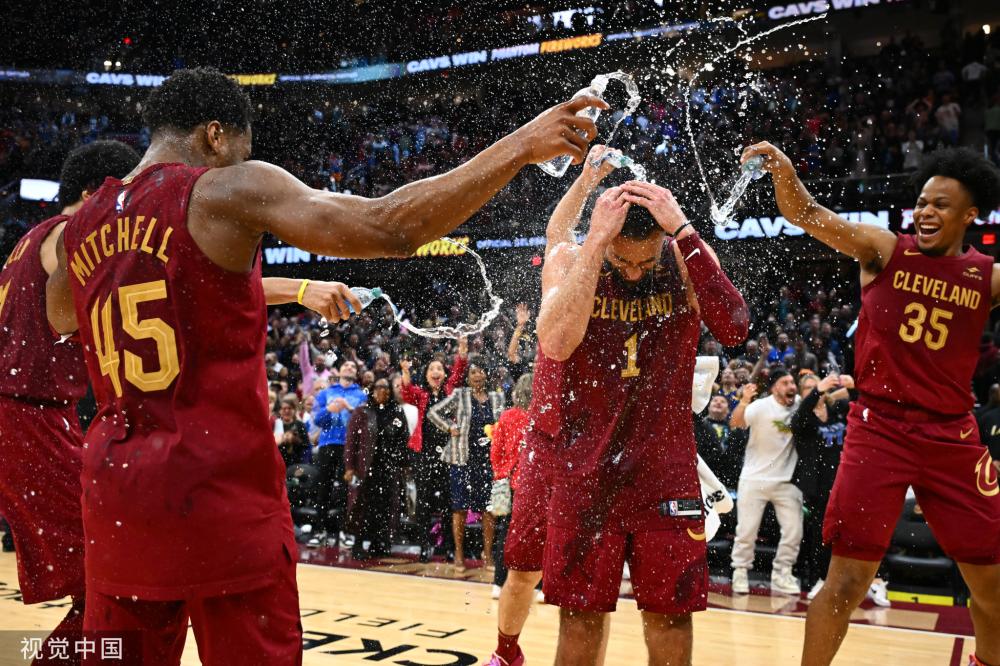 逆风翻盘 逆风翻盘