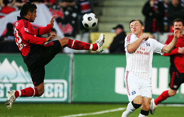 莫耶斯在关 莫耶斯在关