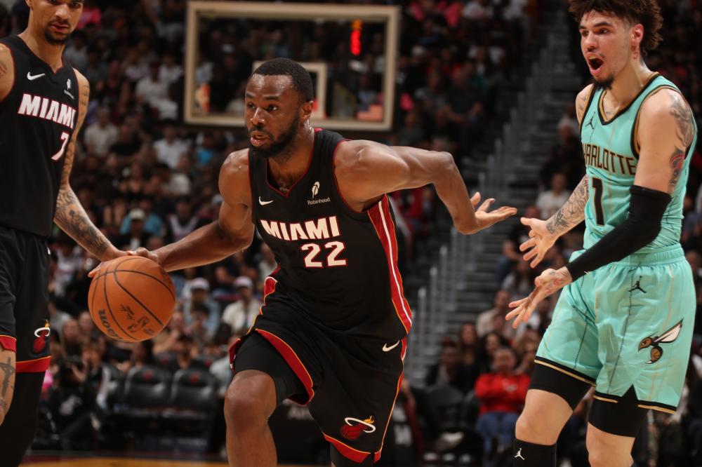 球员的自律 球员的自律