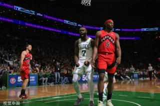 功不仅仅是 功不仅仅是