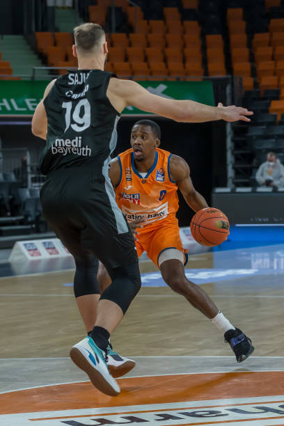 位球员的特 位球员的特