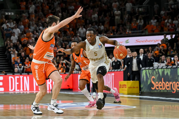 和竞争环境 和竞争环境