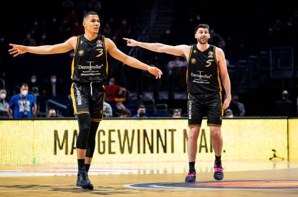 都会引发巨 都会引发巨